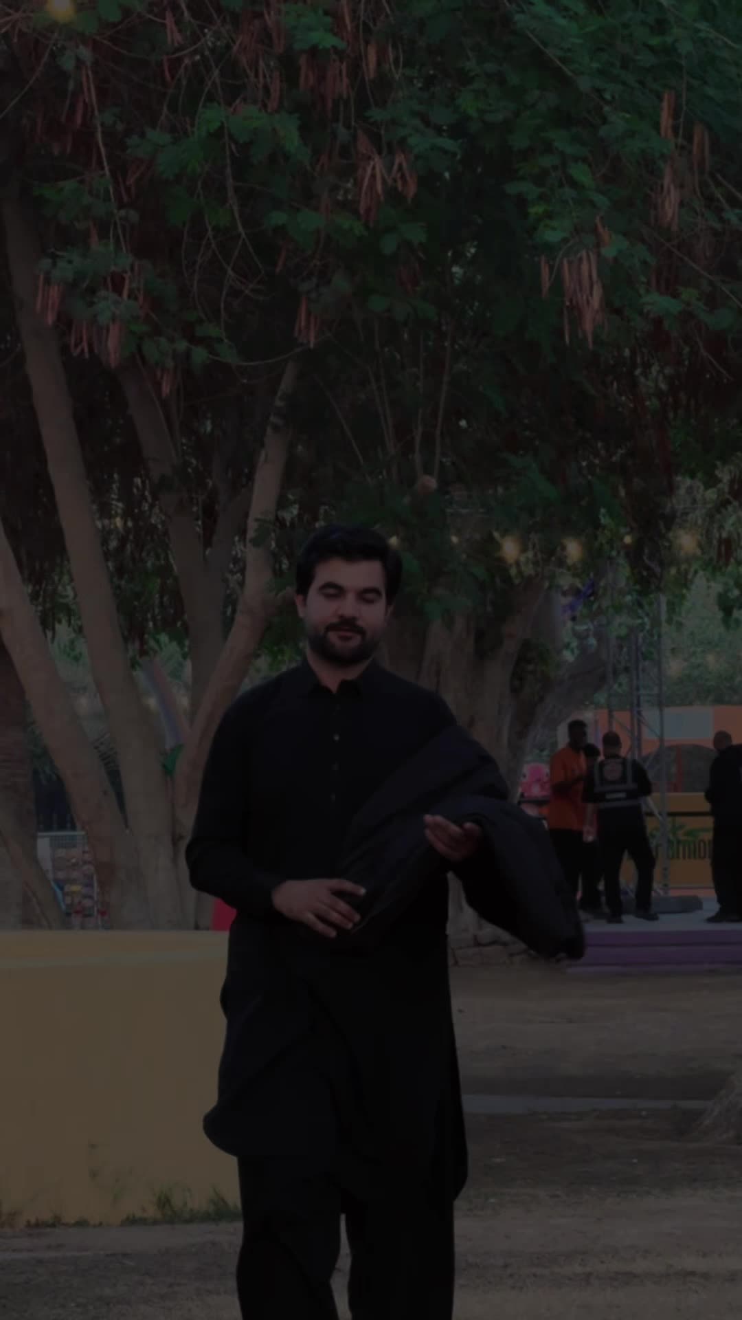 @Arsalan Khan