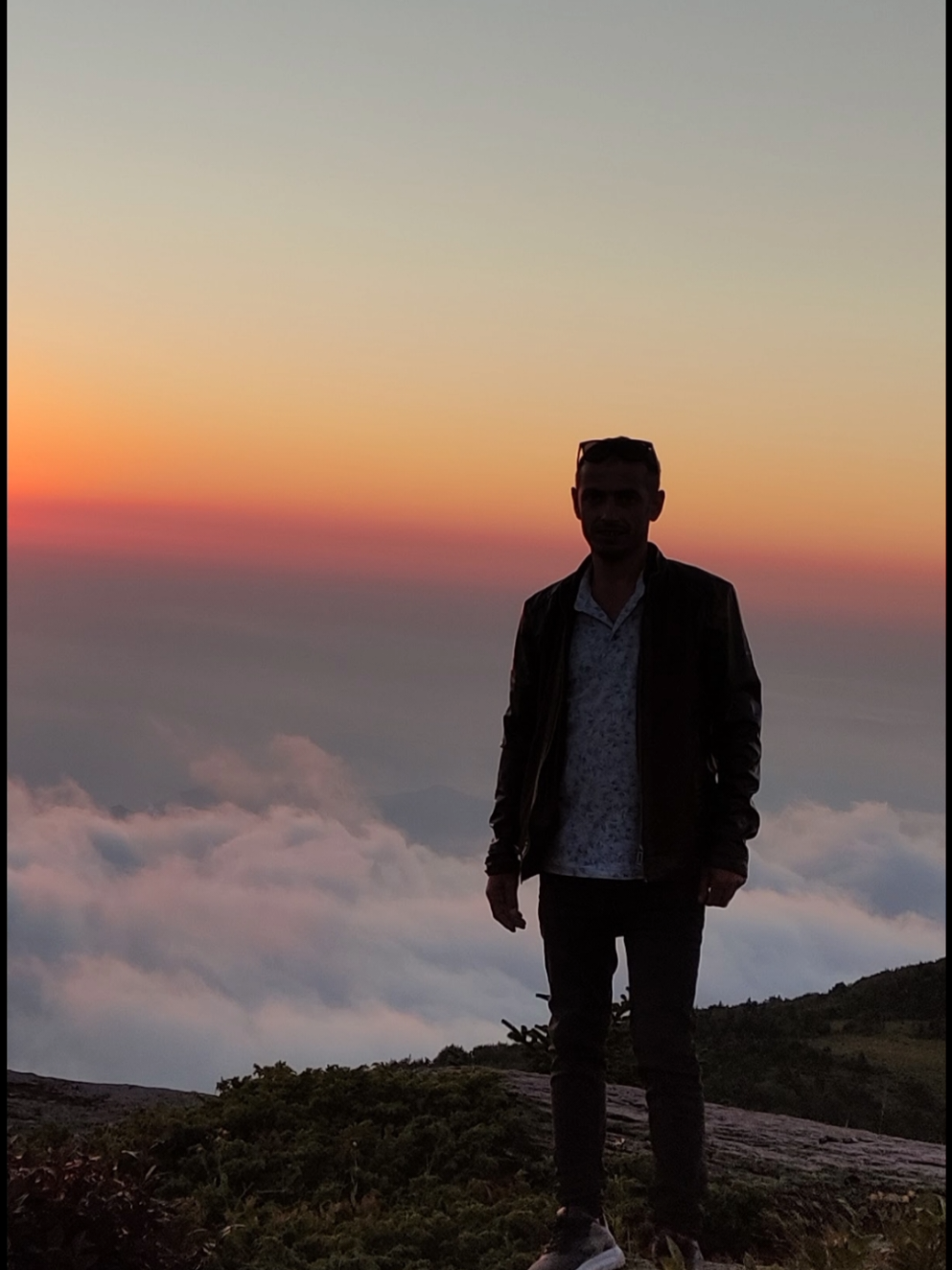 @MEHMET_BALCI