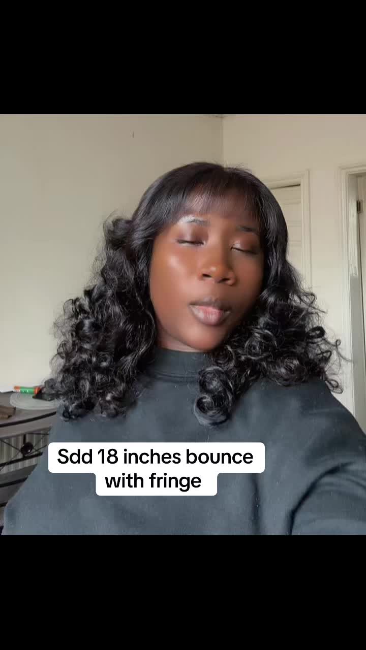 @Limaahhairs_wigs
