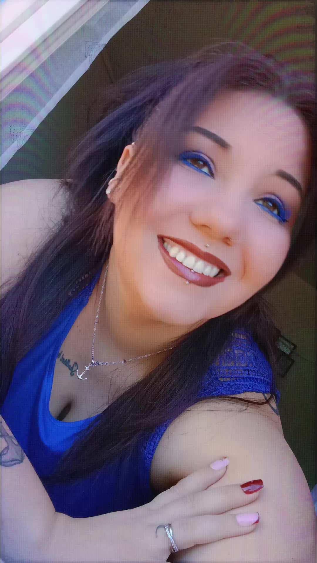 @Saphyr