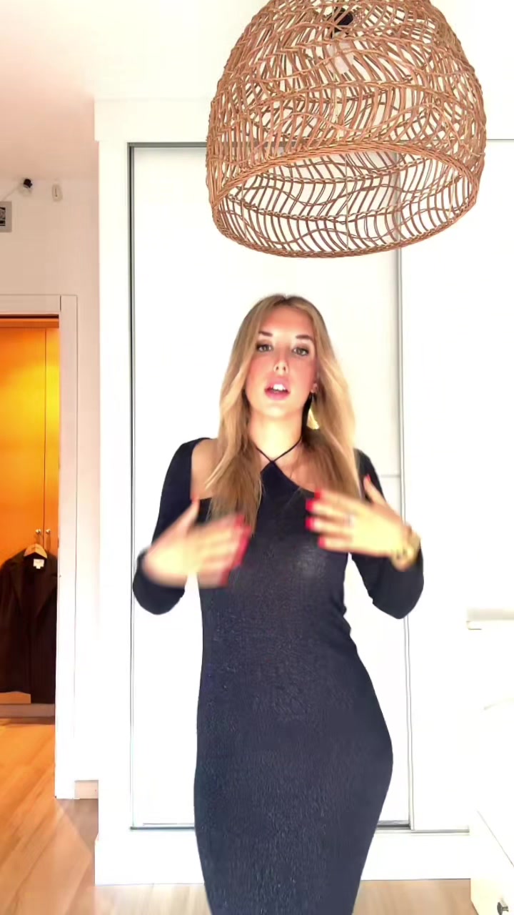 @C