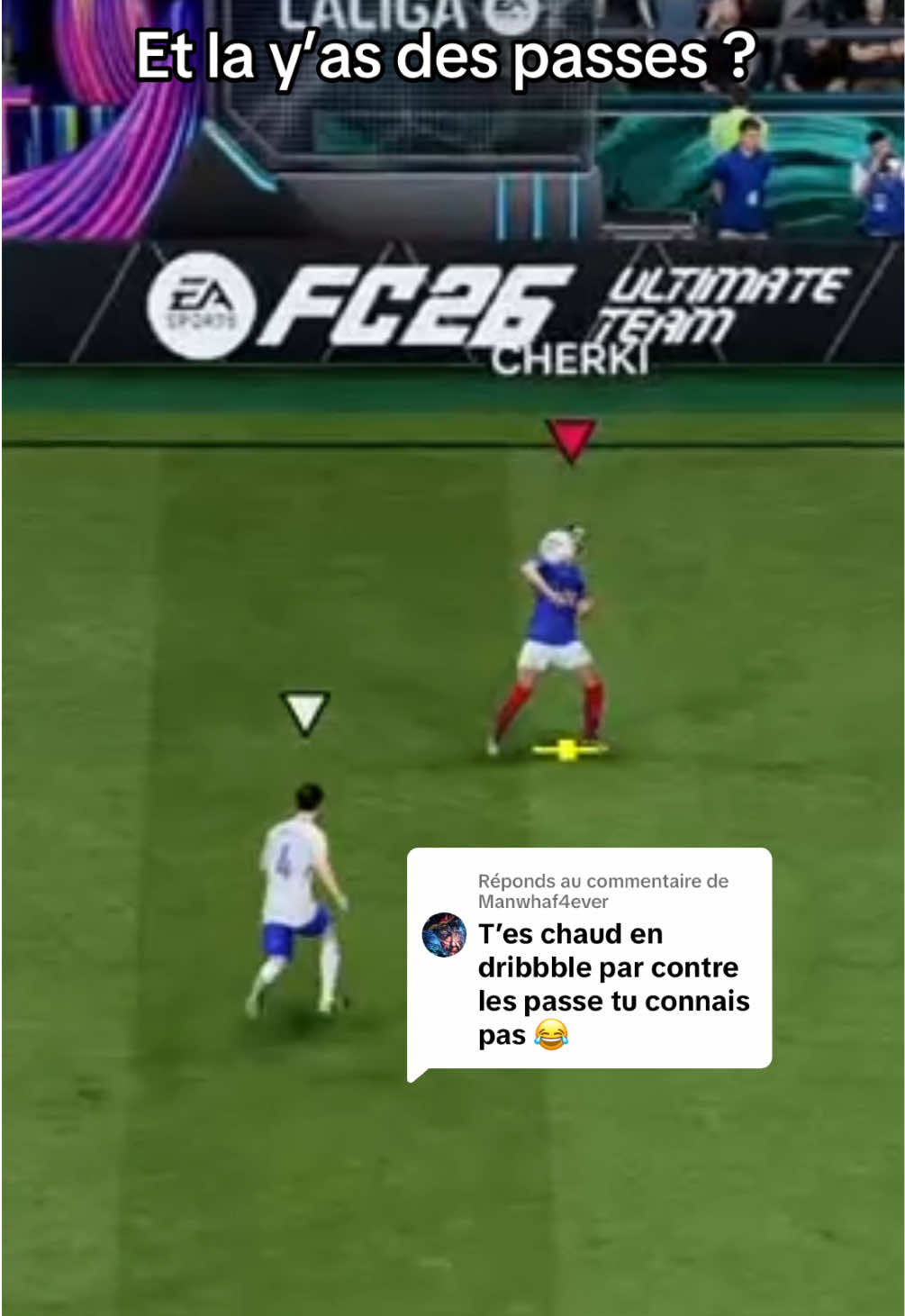 @Izmonkeyz