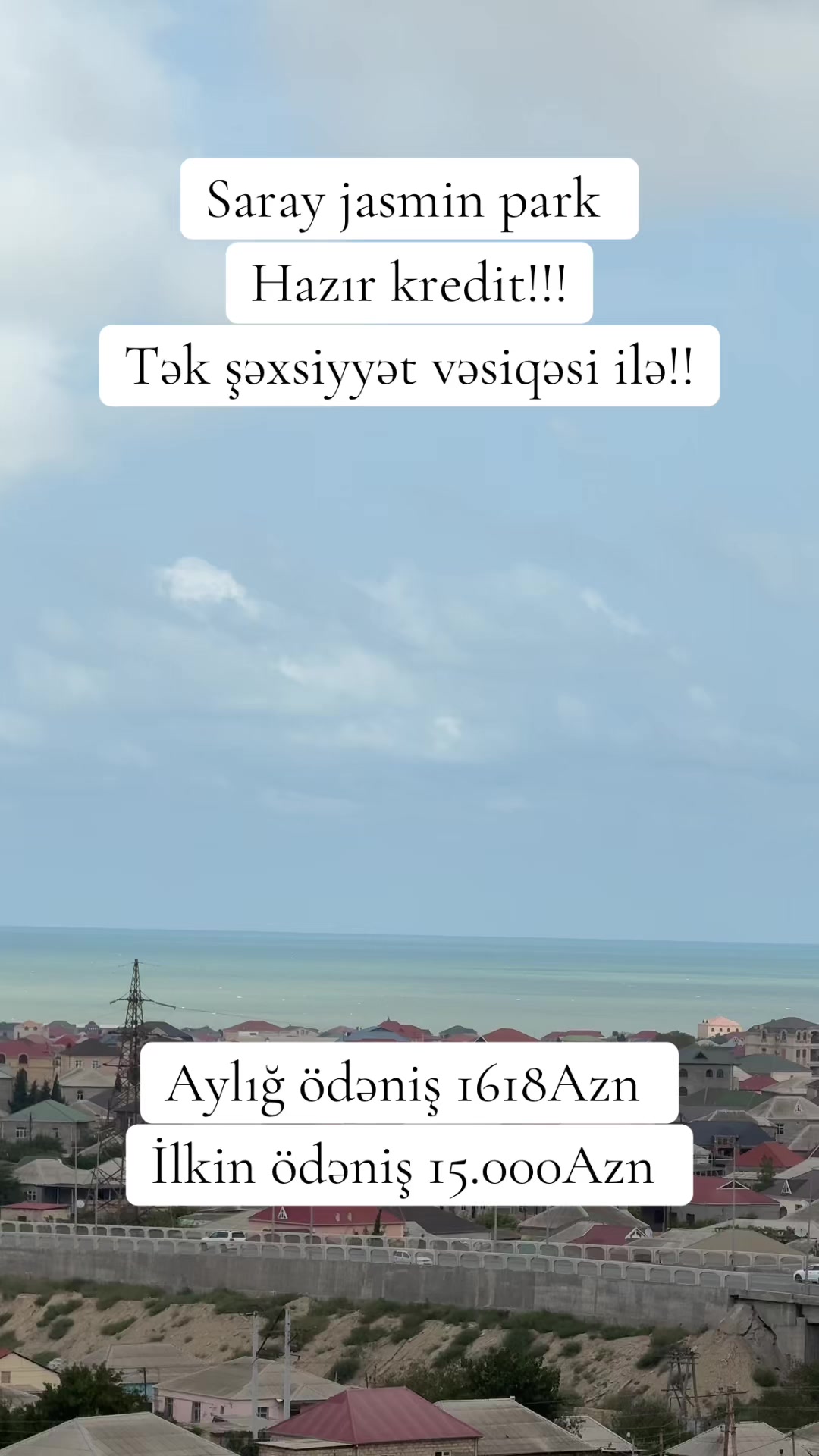 @Emlak_İpoteka
