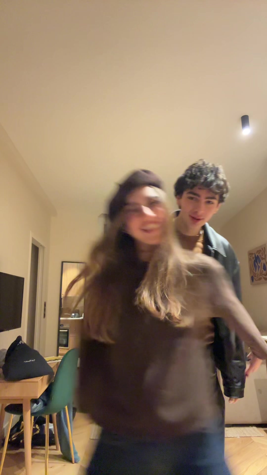 @robertadalessandro