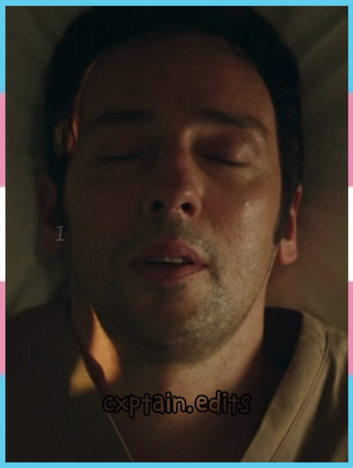 @(ralf little&rsquo;s version)