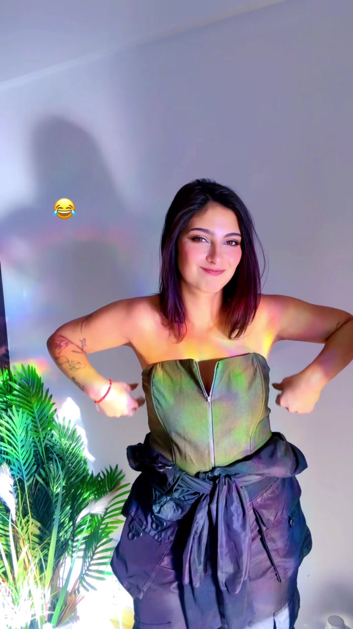 @Lajefa
