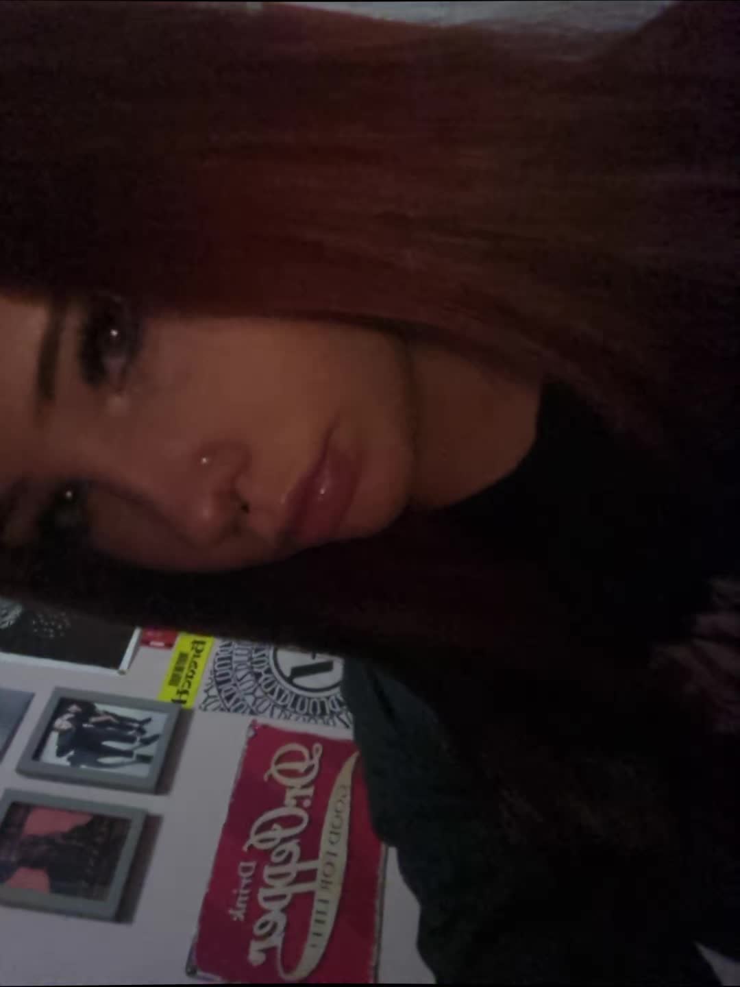 @bekka ⊬✺&Psi;