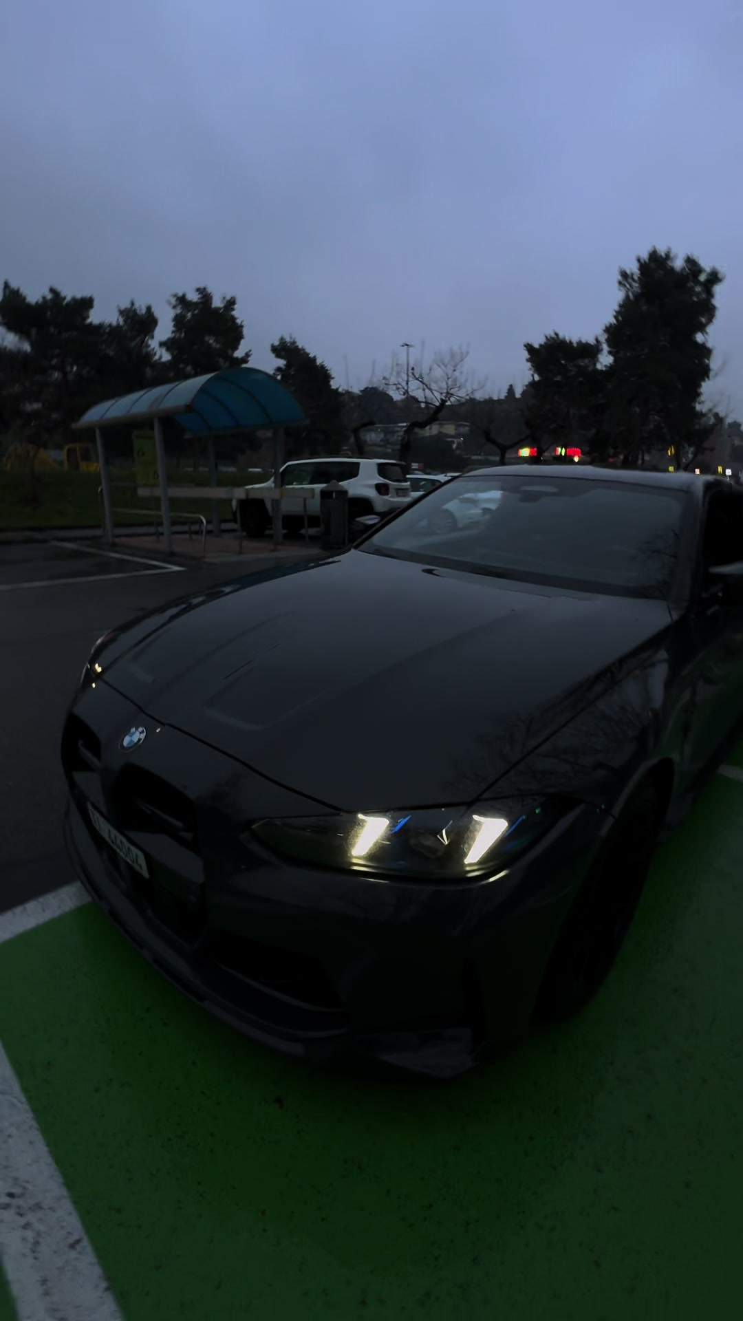 @m4estro.g82