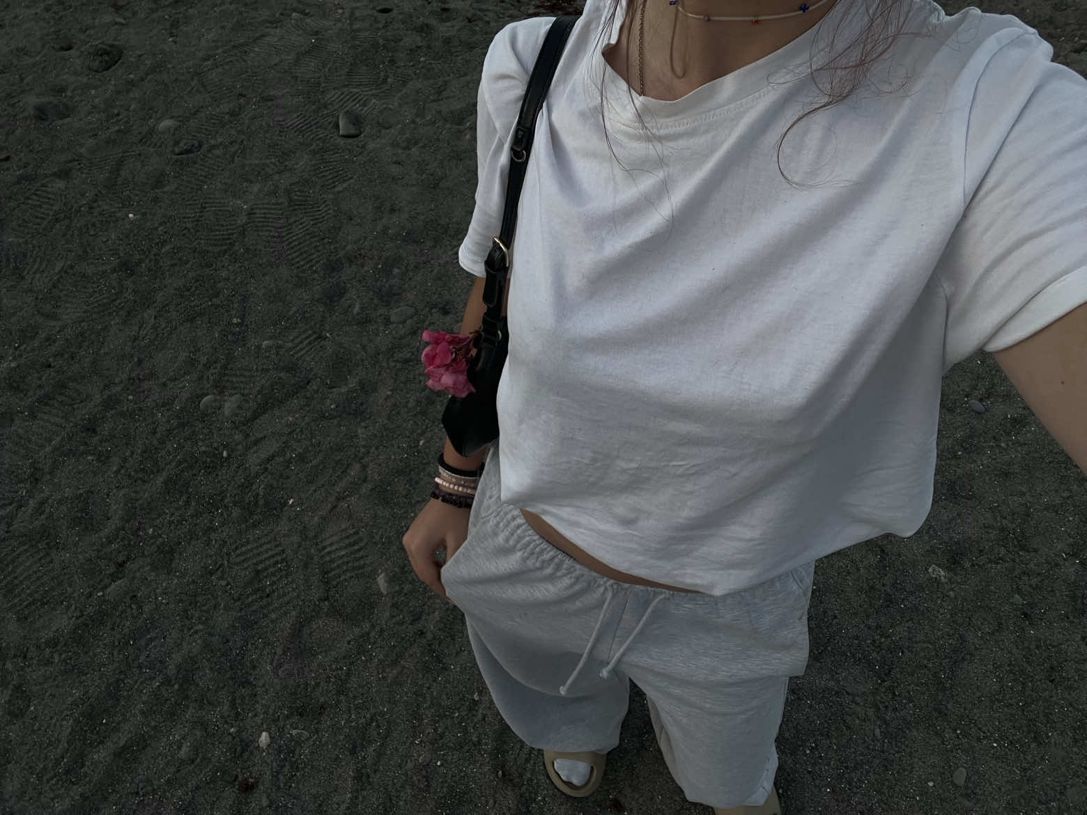 @jxxljs.v
