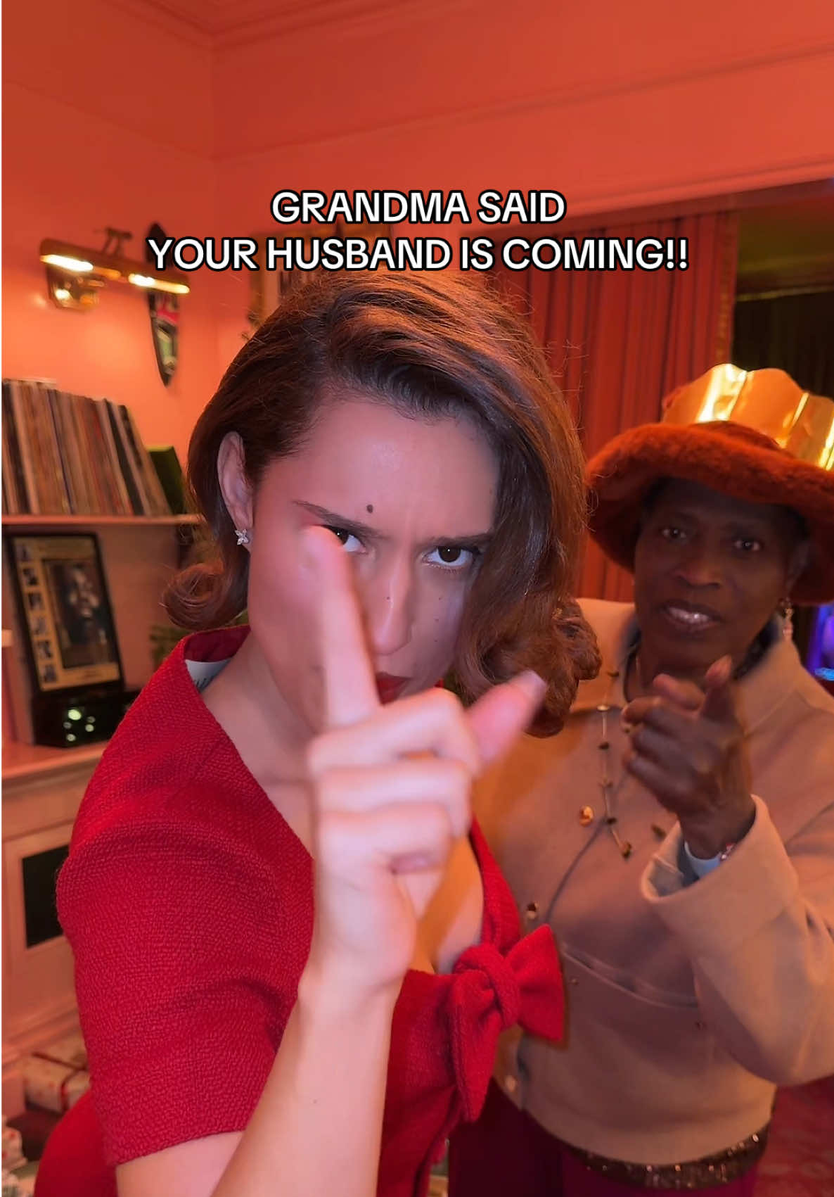 @Raye