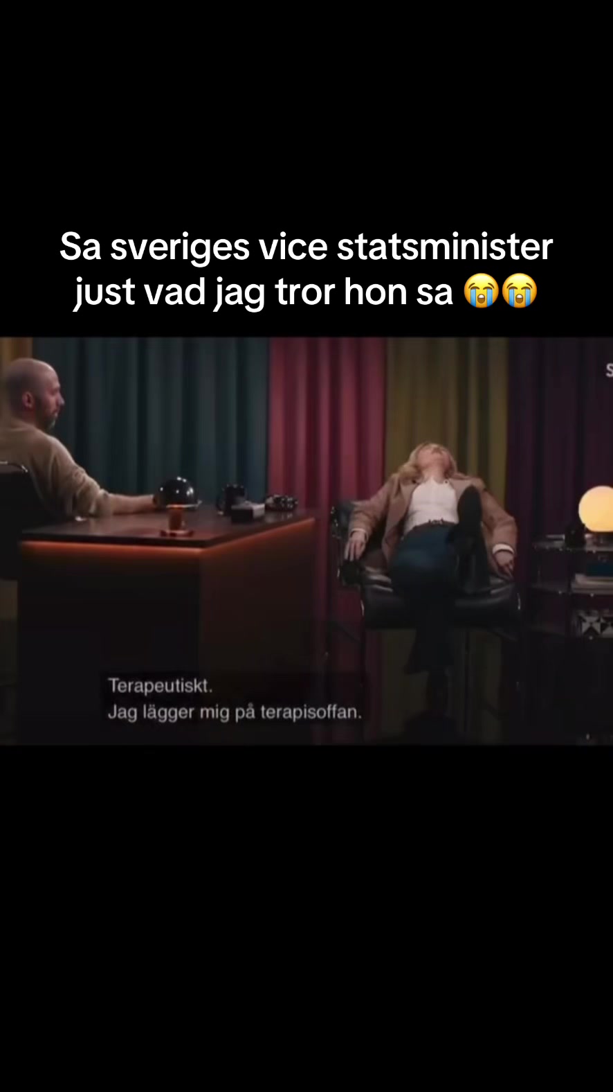 @kattensmatte