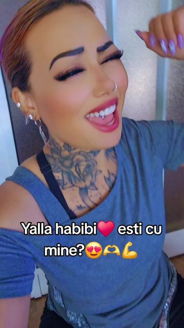 @๐ ๐๐ง๐๐ฏ๐ฎ ๐๐ช๐๐๐ฃ ๐