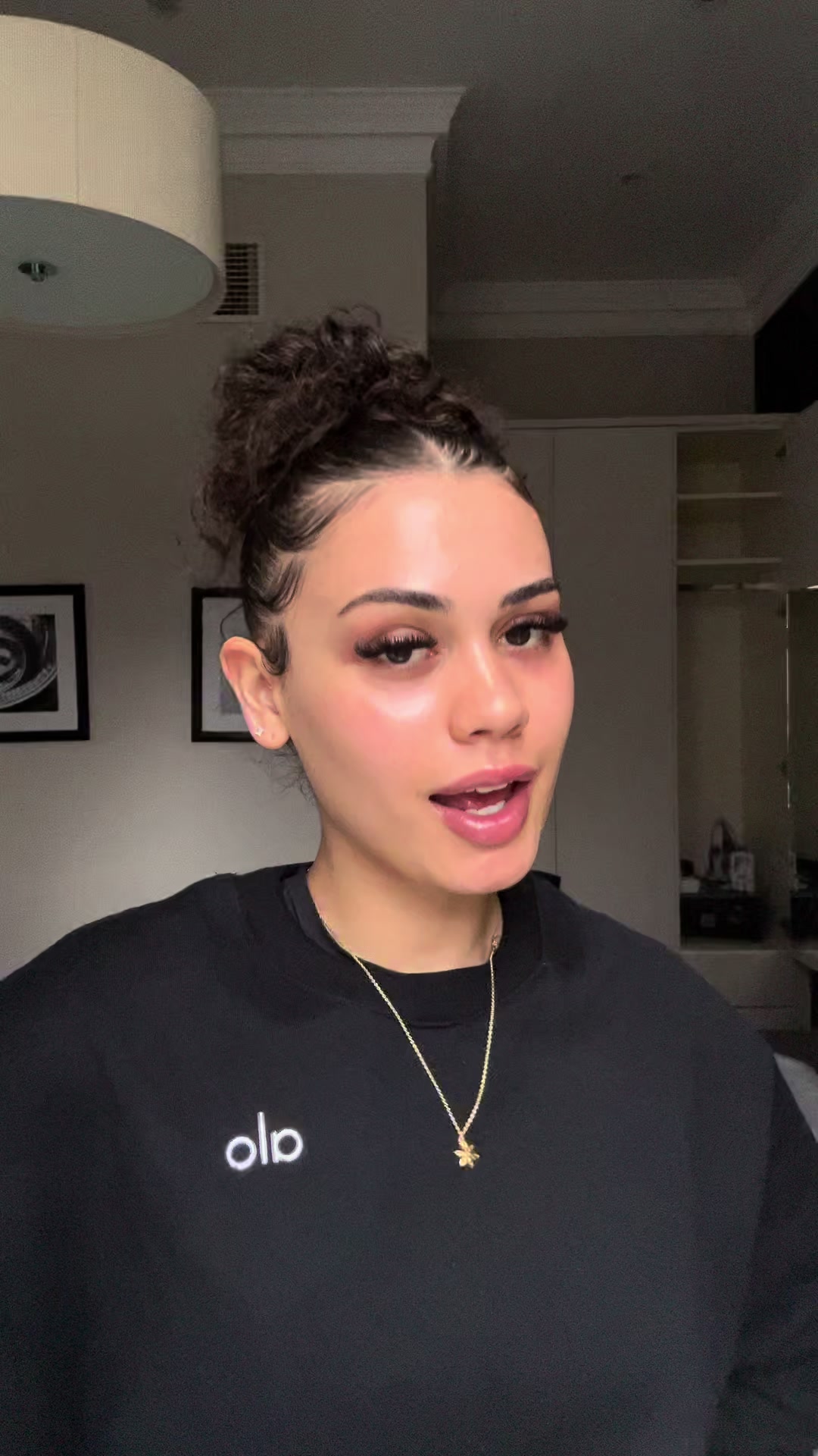 @jazmineanya