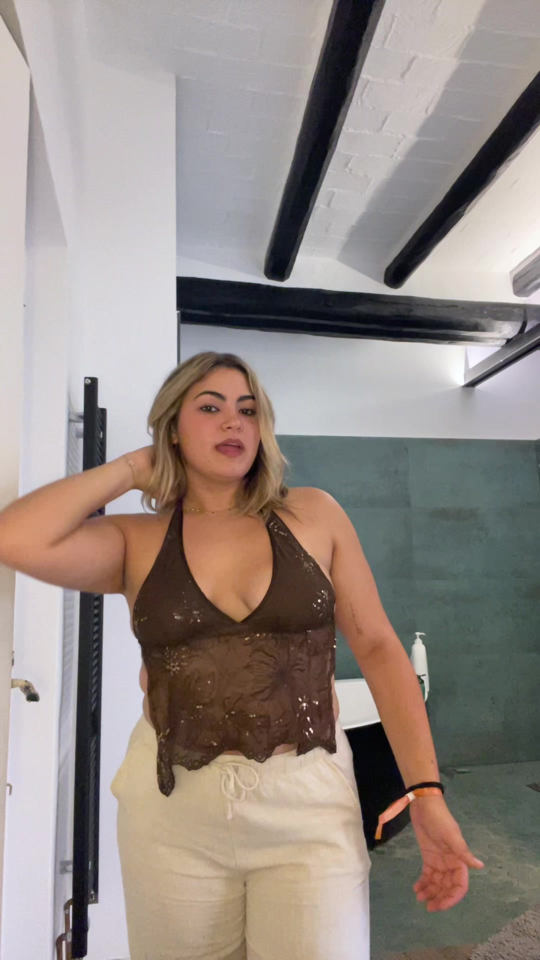 @abriilgaarcia