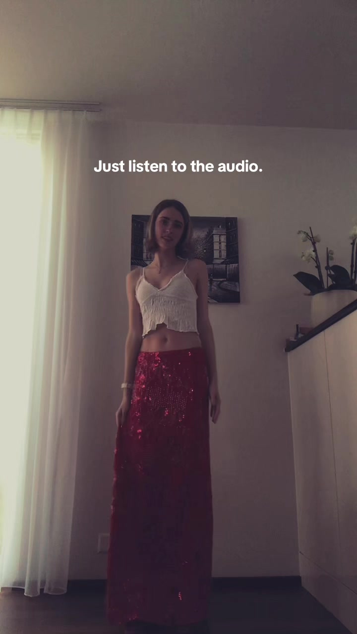 @C🌟