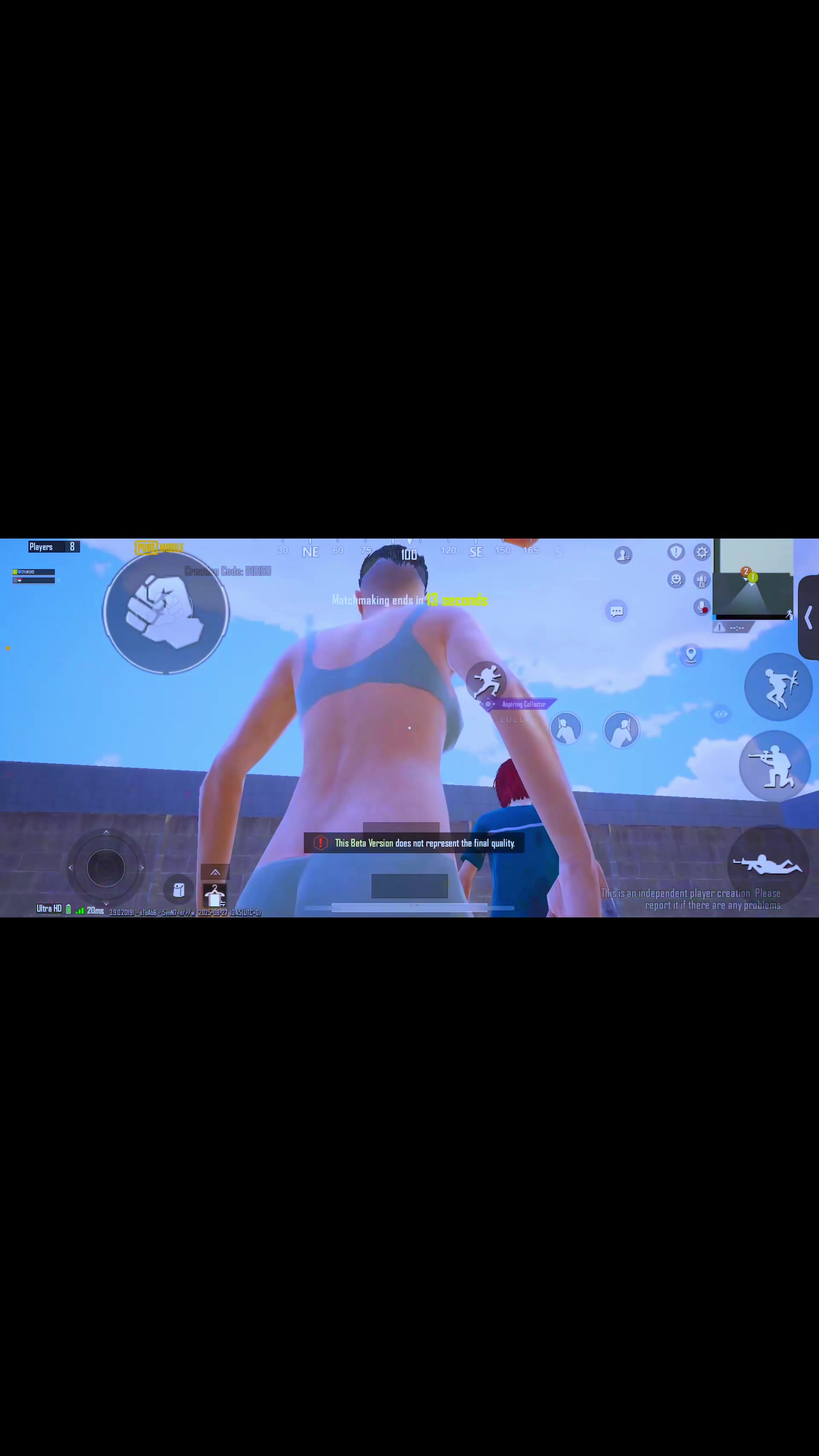 @Cylweero💀