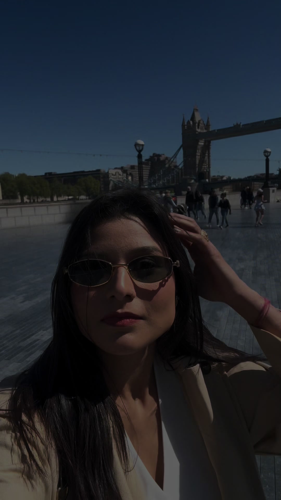 @shivani.thakur10