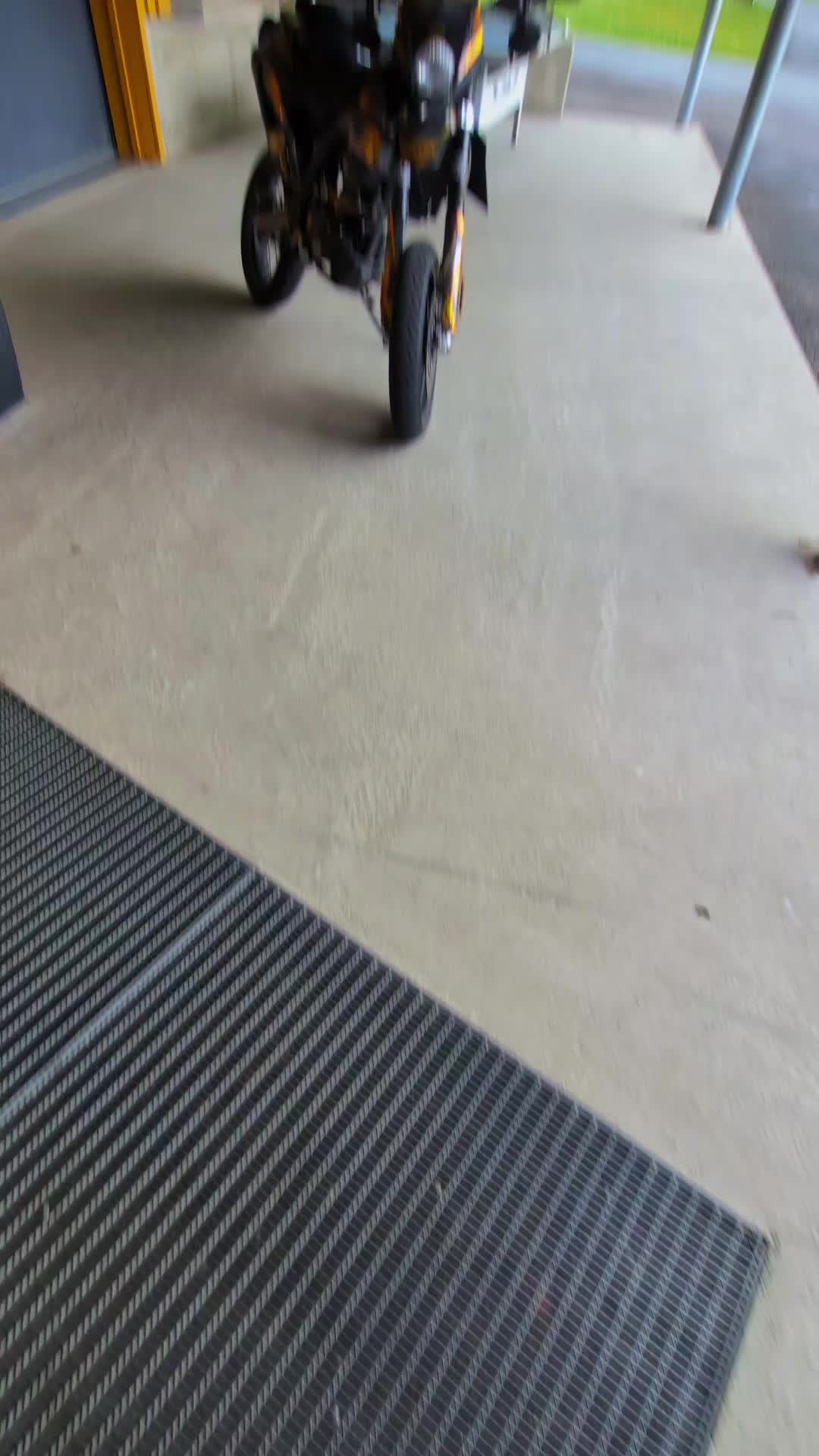 @Speedy.Sx