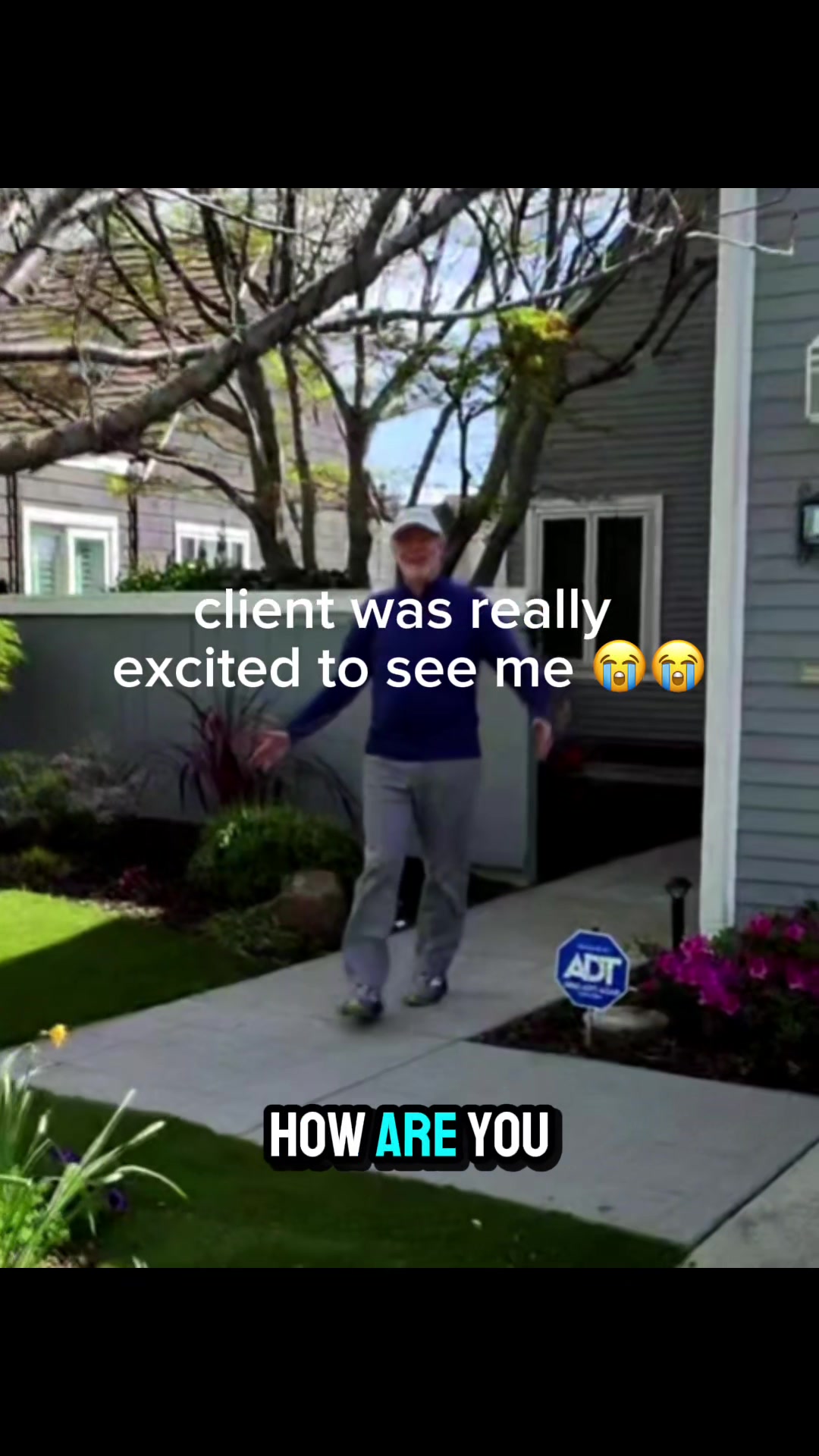 @BROT