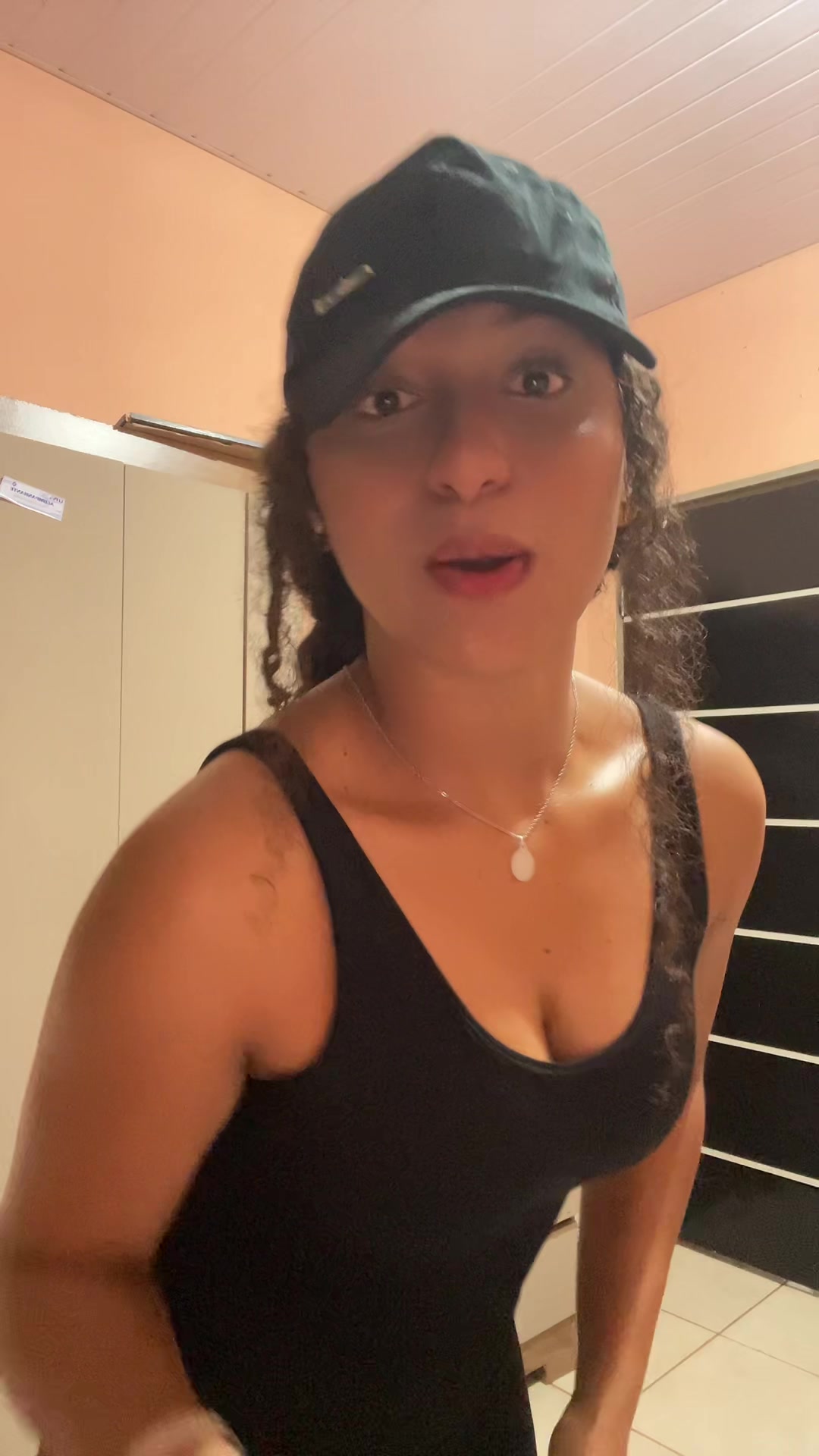 @yarasilvazs1