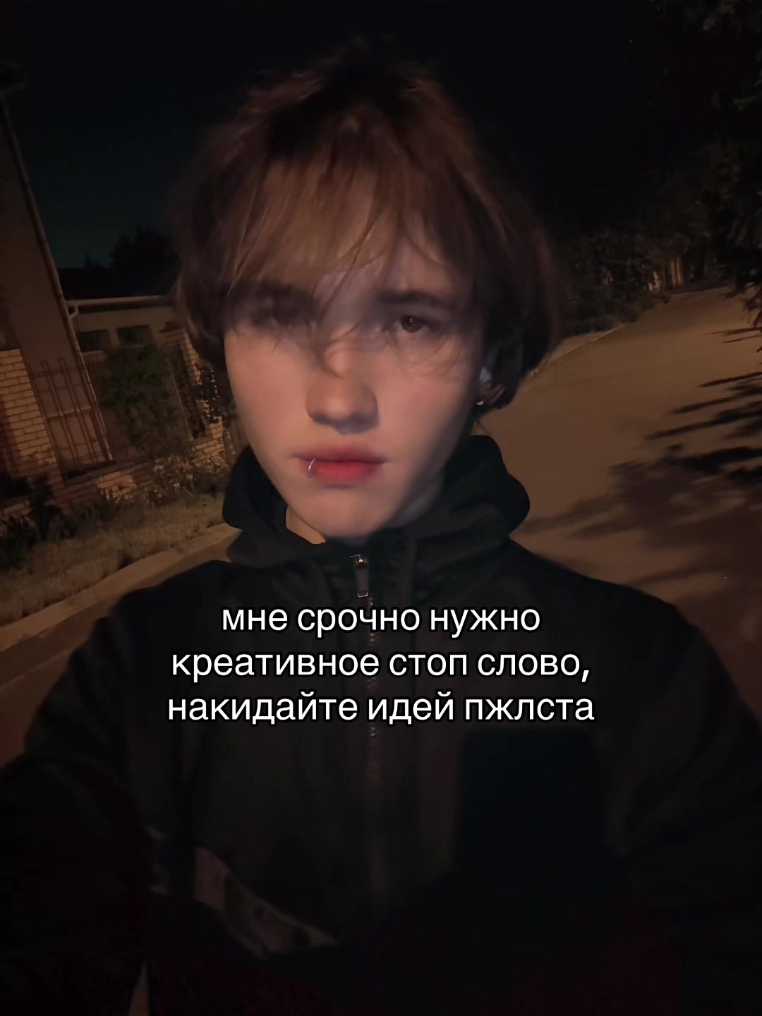 @MIHUN