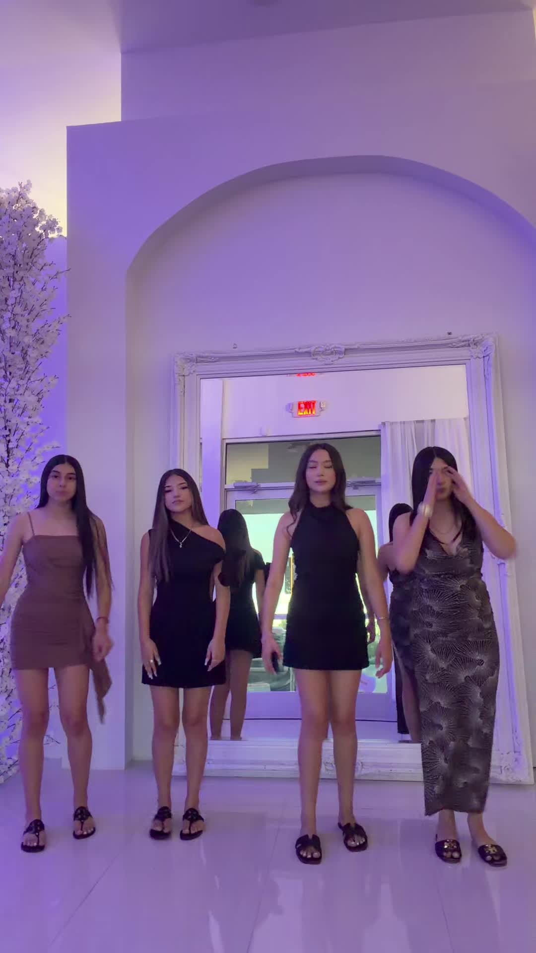 @_.quinteroj