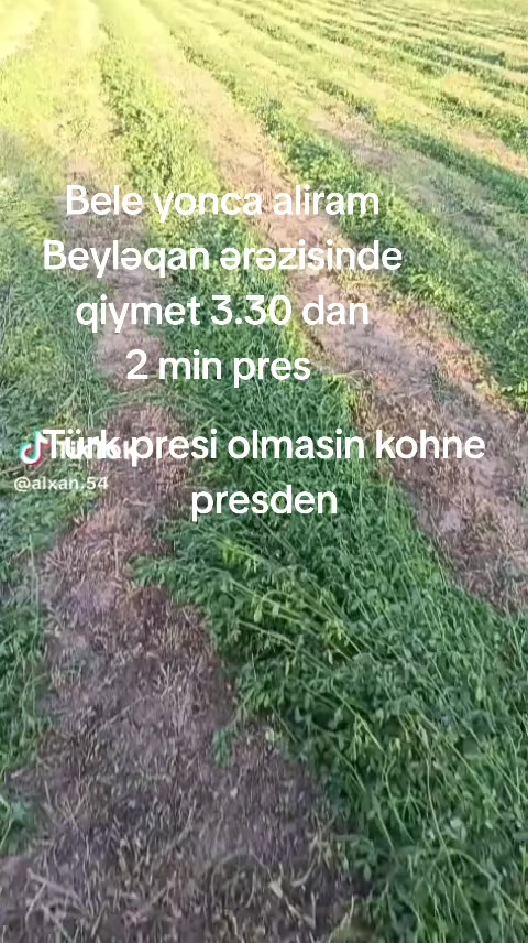 @🇦🇿 Fermer 11 🇹🇷