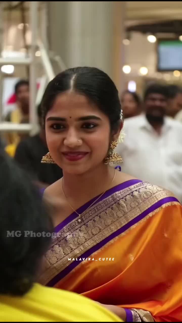 @user67563706146