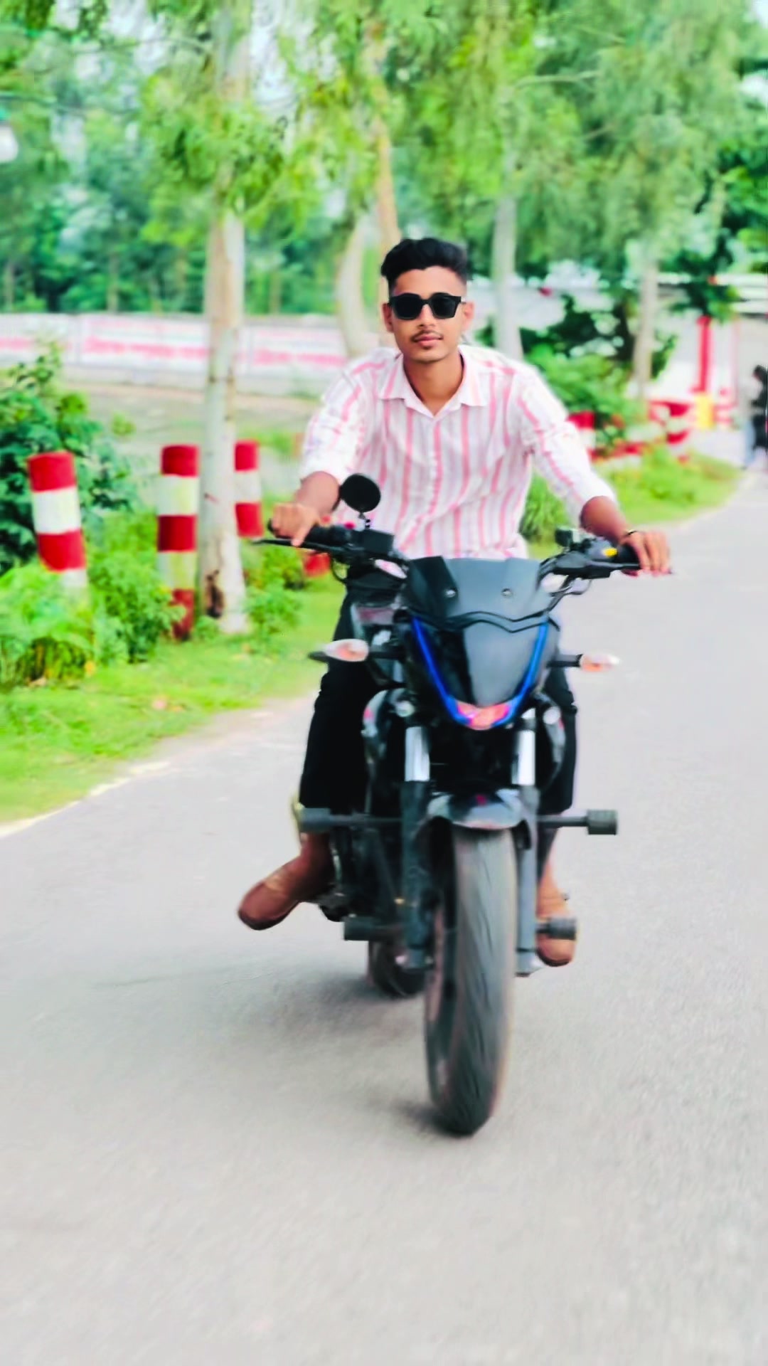 @Razuan__44