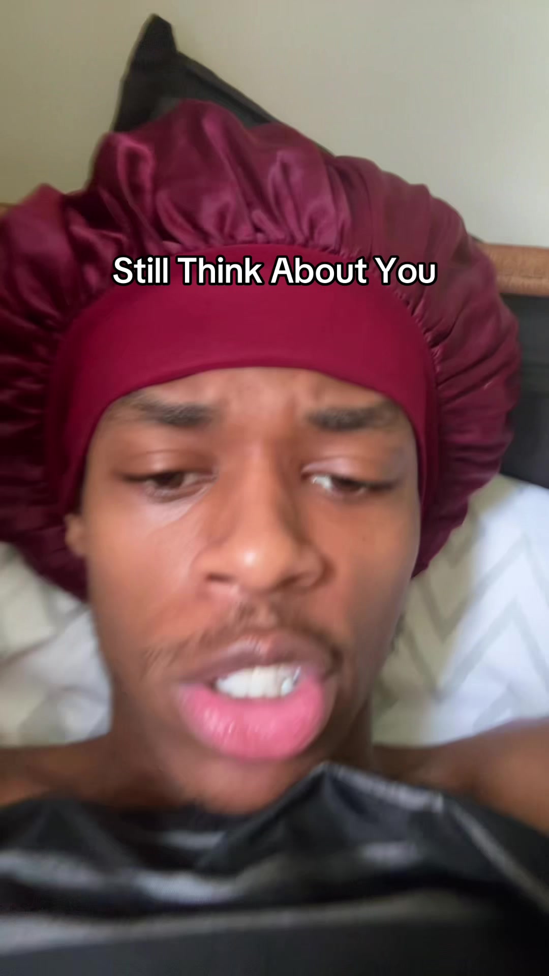 @smooch