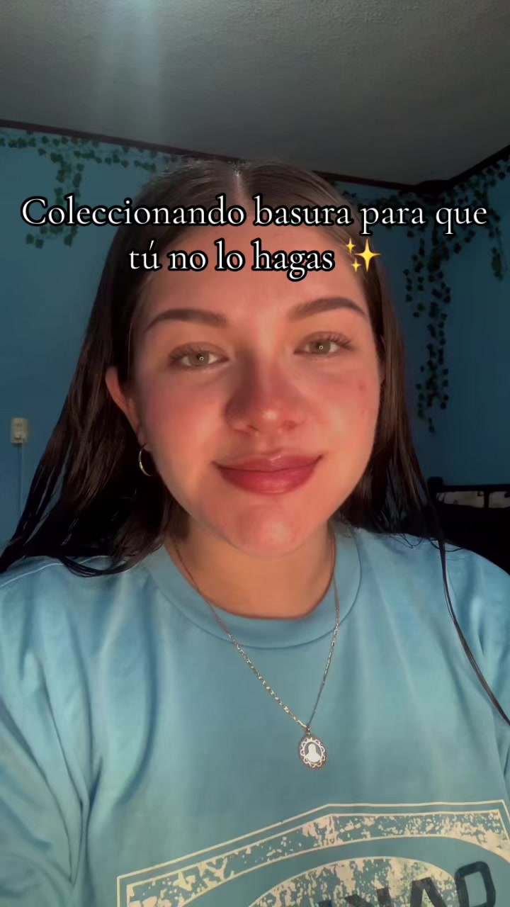@Bel 🥀