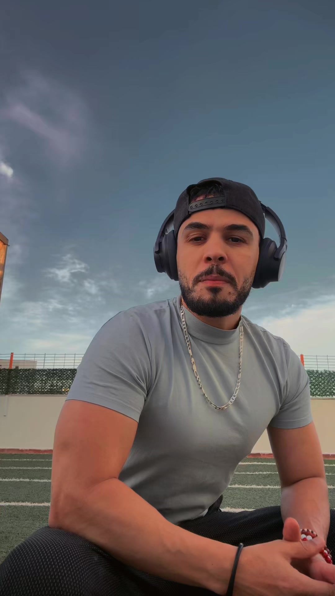 @Mohamed Khassani