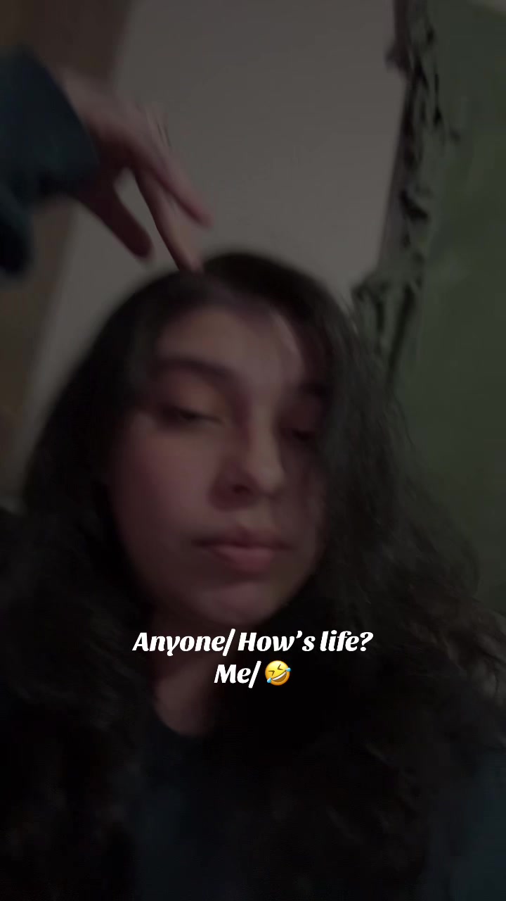 @kim ✨ 💕