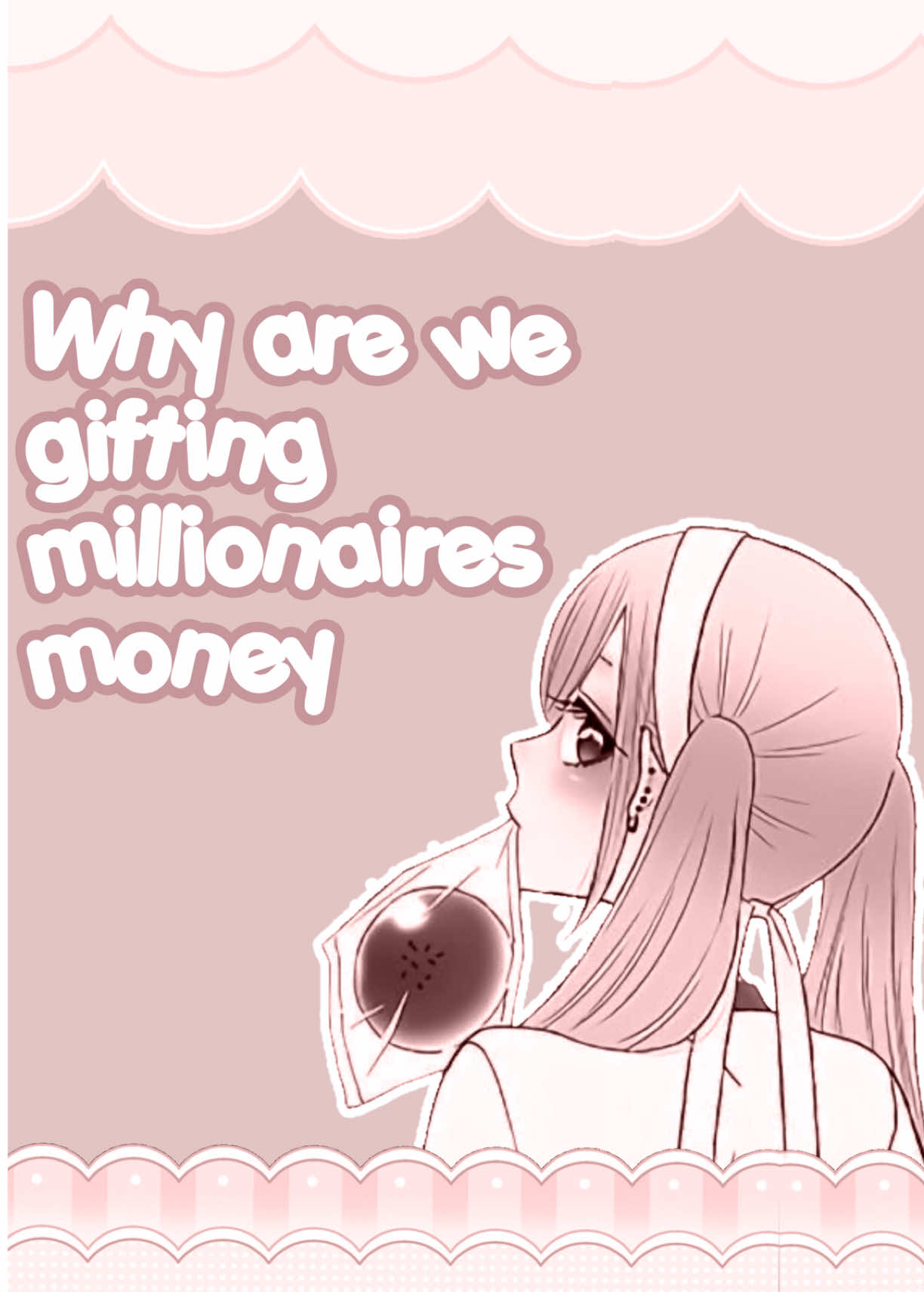 @♬ ᴍᴀʀᴄʏᴘʜᴏʙɪᴀ ✿❀