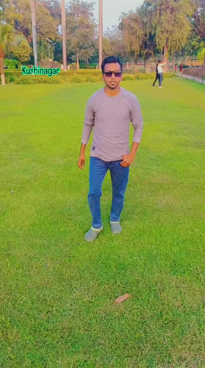 @🙋🏼𝔸𝕣𝕪𝕒𝕟____𝕌ℙ--57🙋🏼