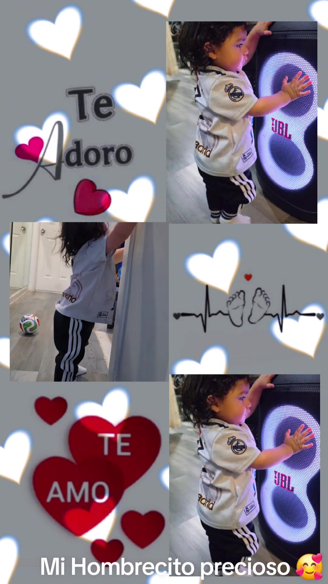 @Greysi Miranda 🤴👸👸👸