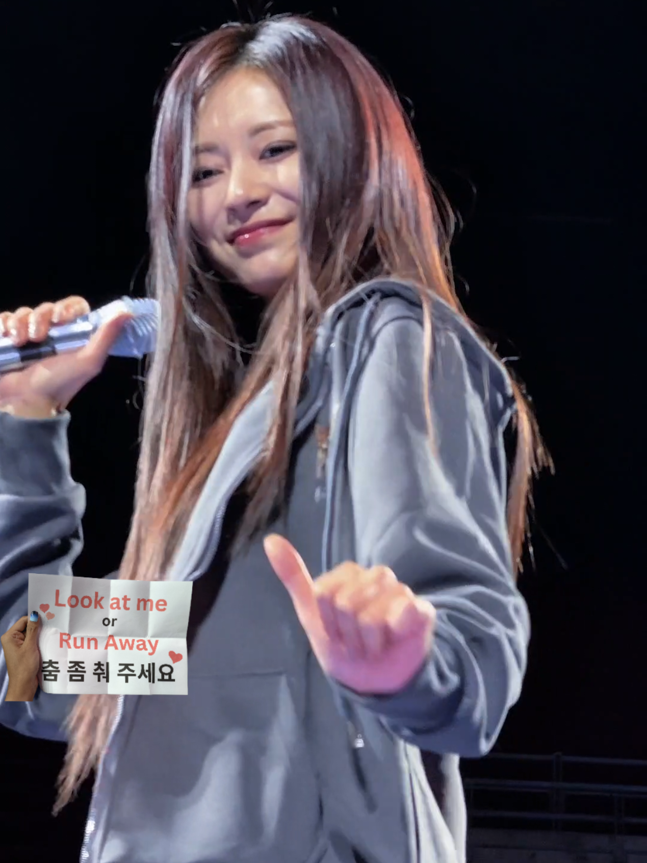 @ชายแท้แม่น้องหนาว
