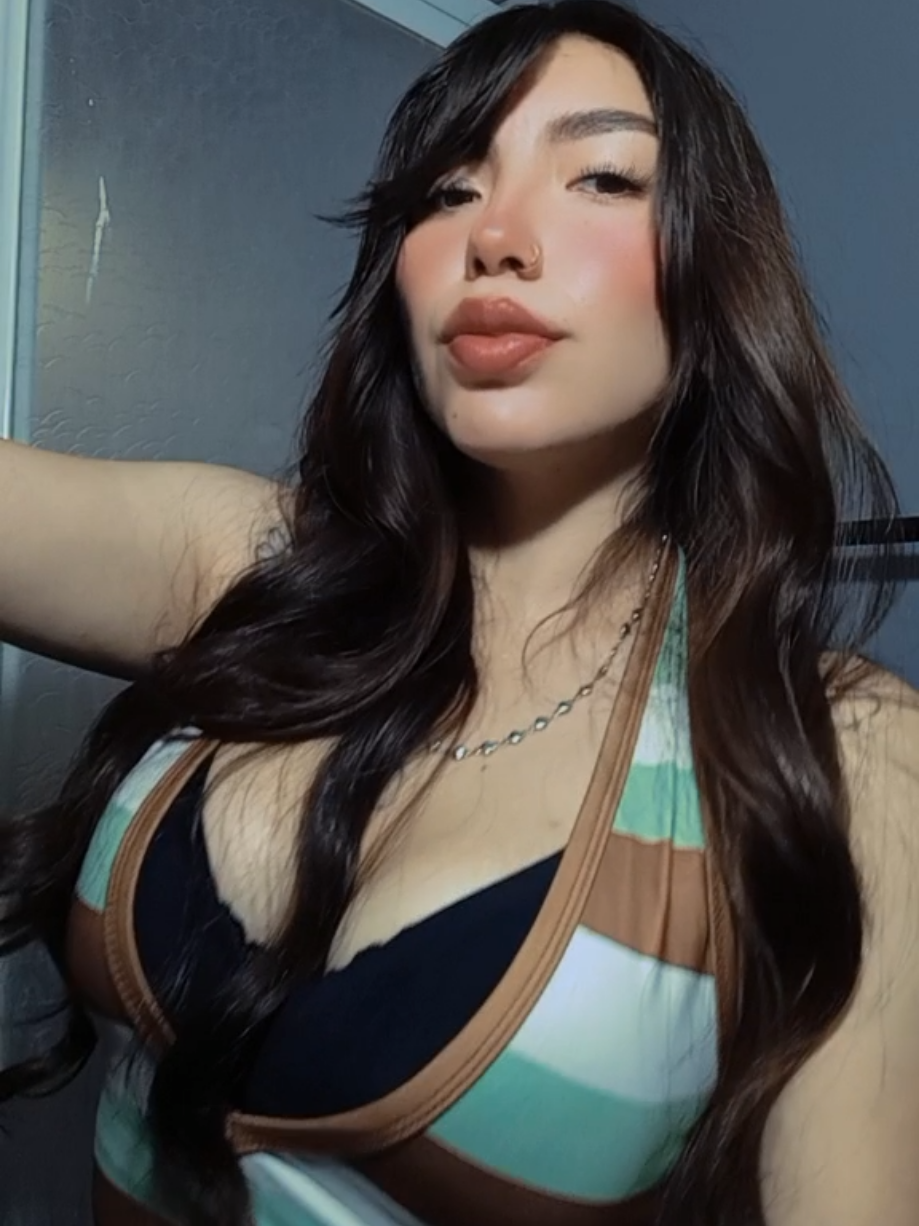 @Ximenita🪐