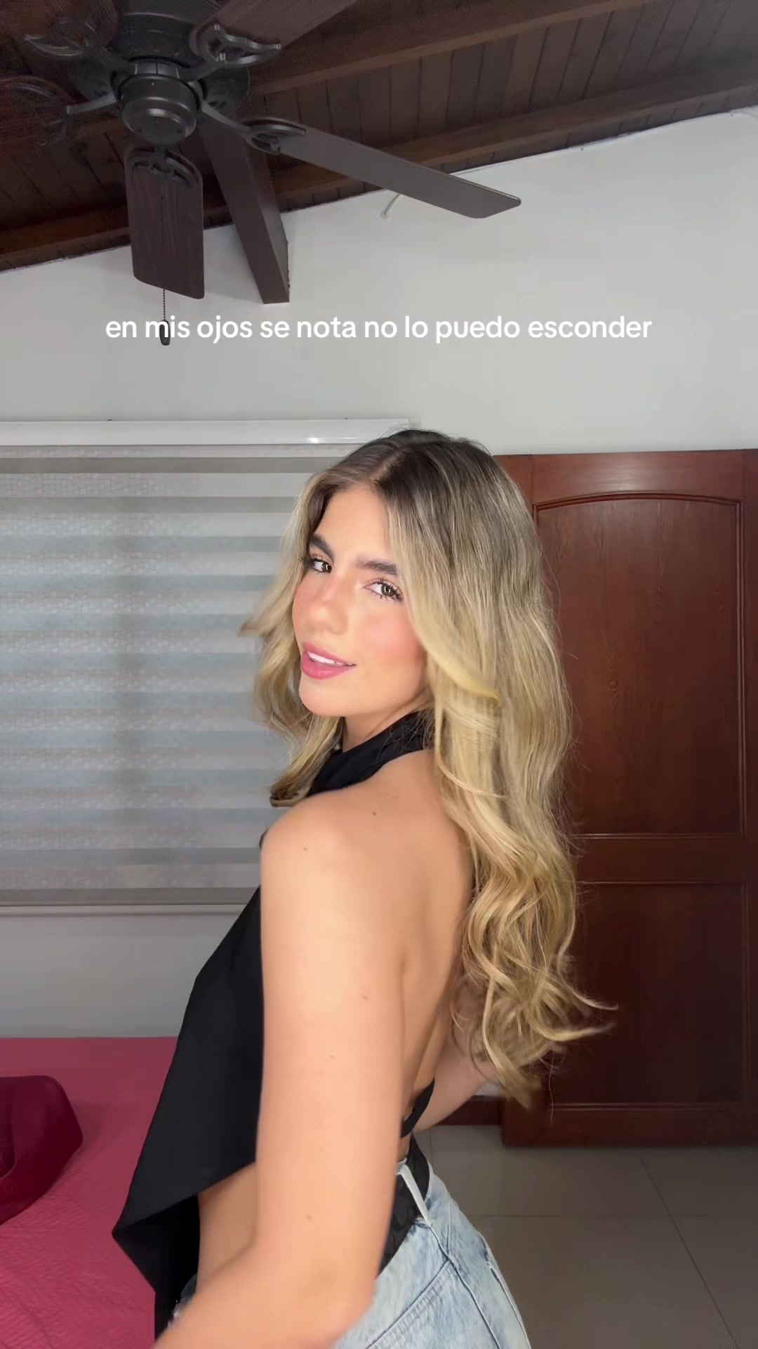 @Laura Arango