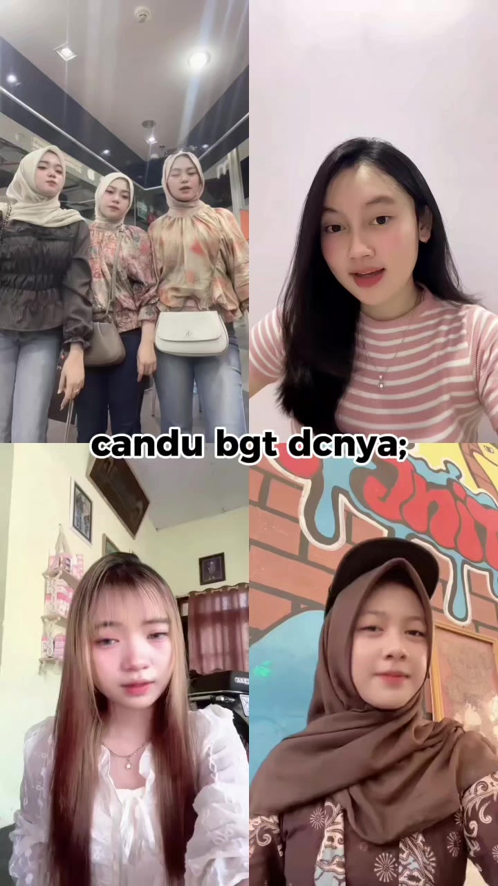 @dirz