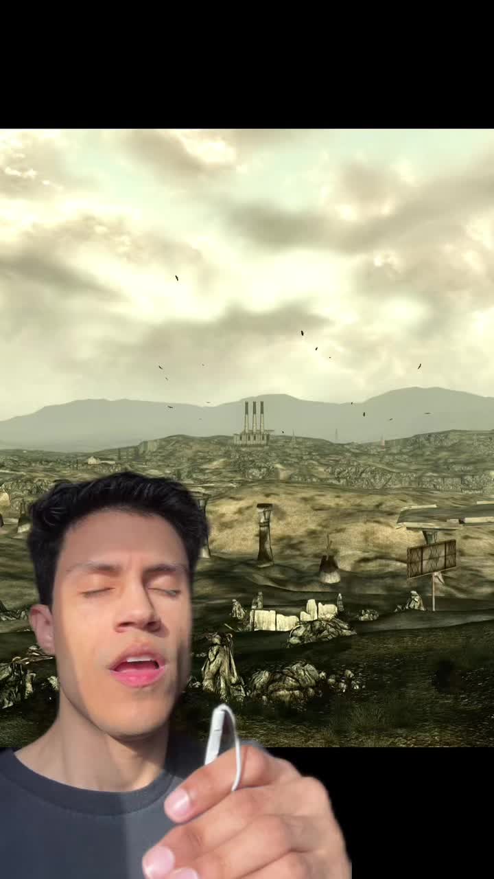 @craig da vinci 🇵🇷