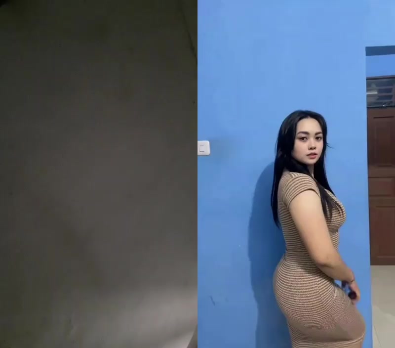 @😎