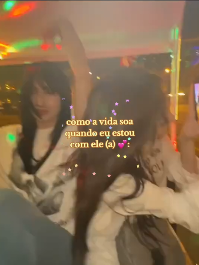 @ᰋ ‧ 𓈒 ᩘ𝓑เթׁׅⱺ !&iexcl; 👻 ̨ᩙִ