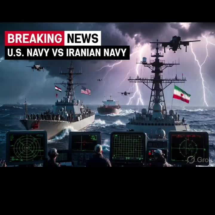 @USA_Breaking_News_ Feed