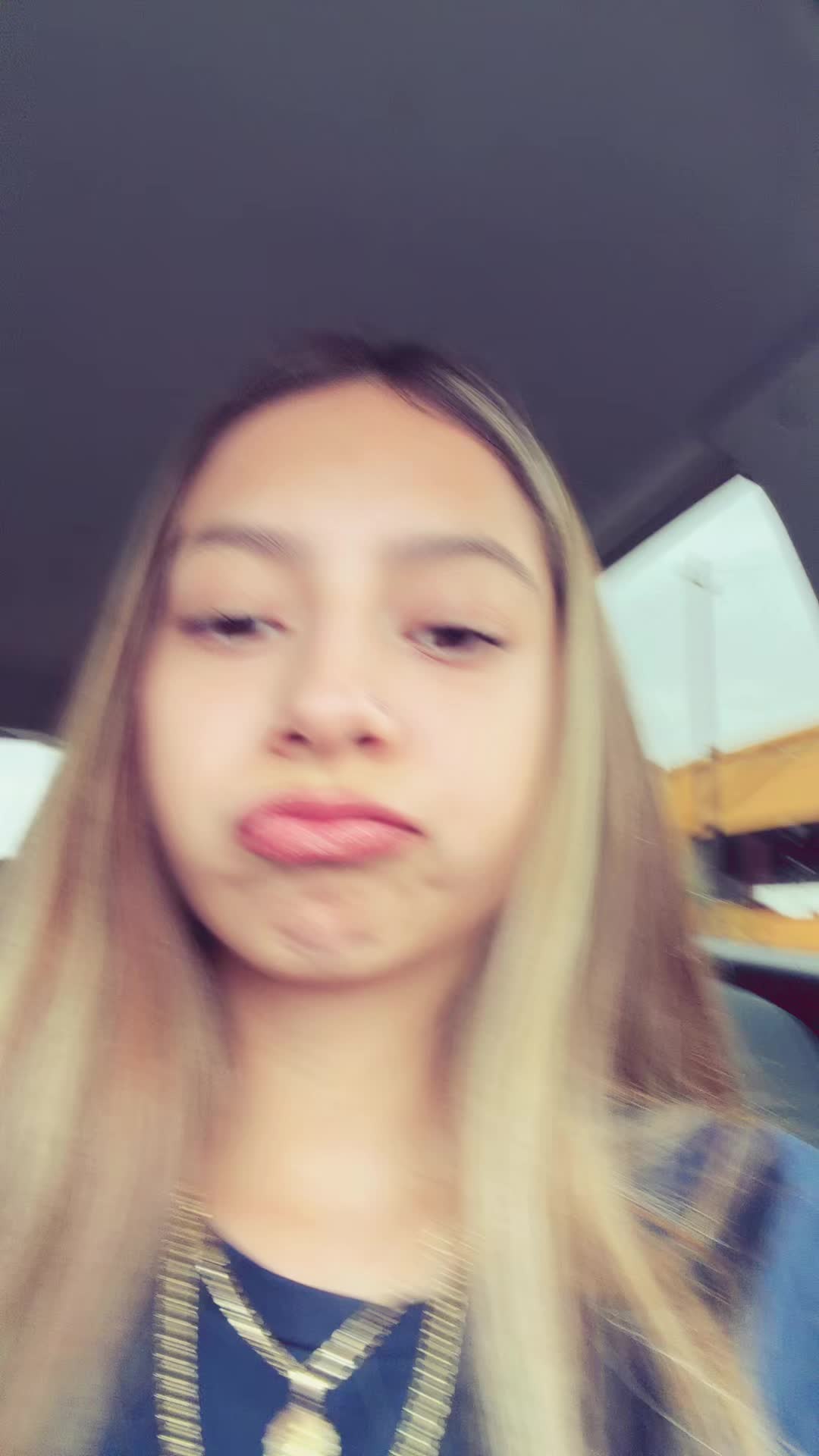@k4yl33