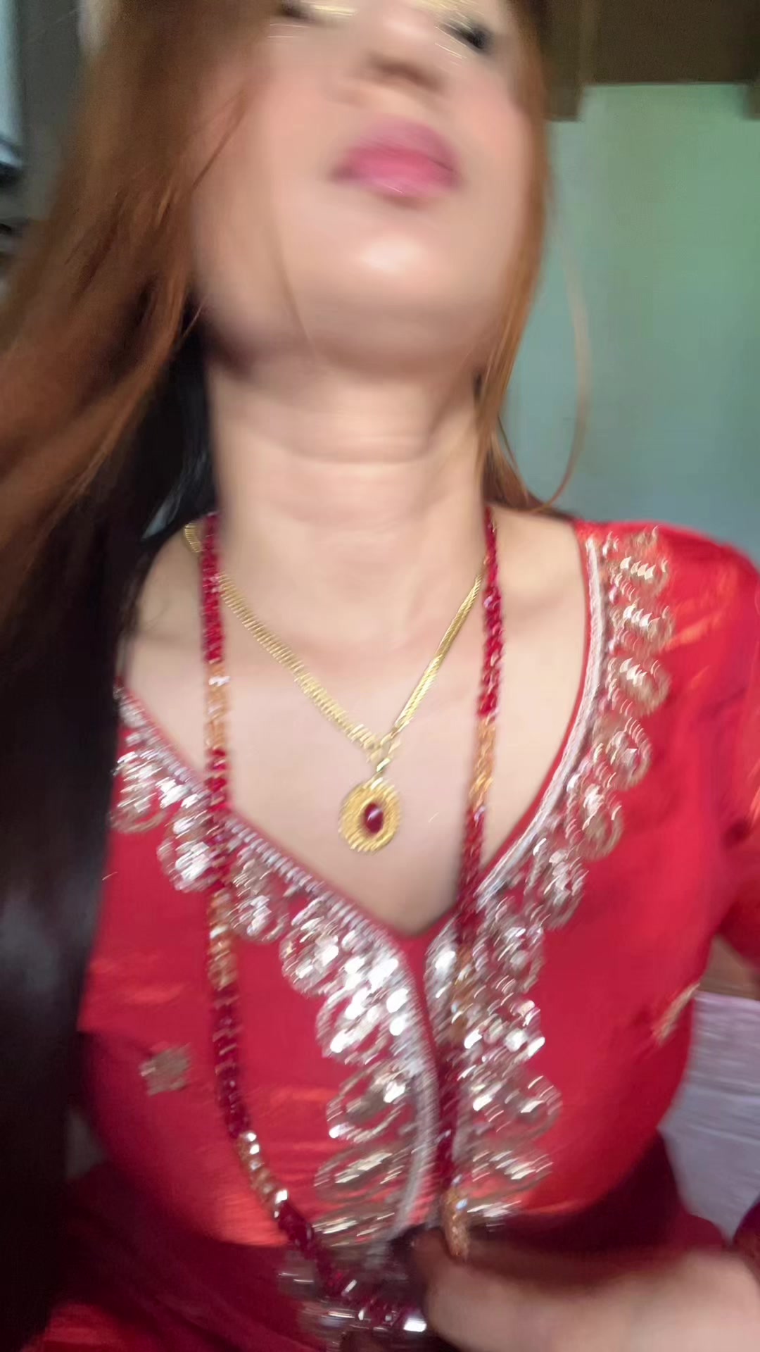 @❤️❤️❤️❤️❤️❤️