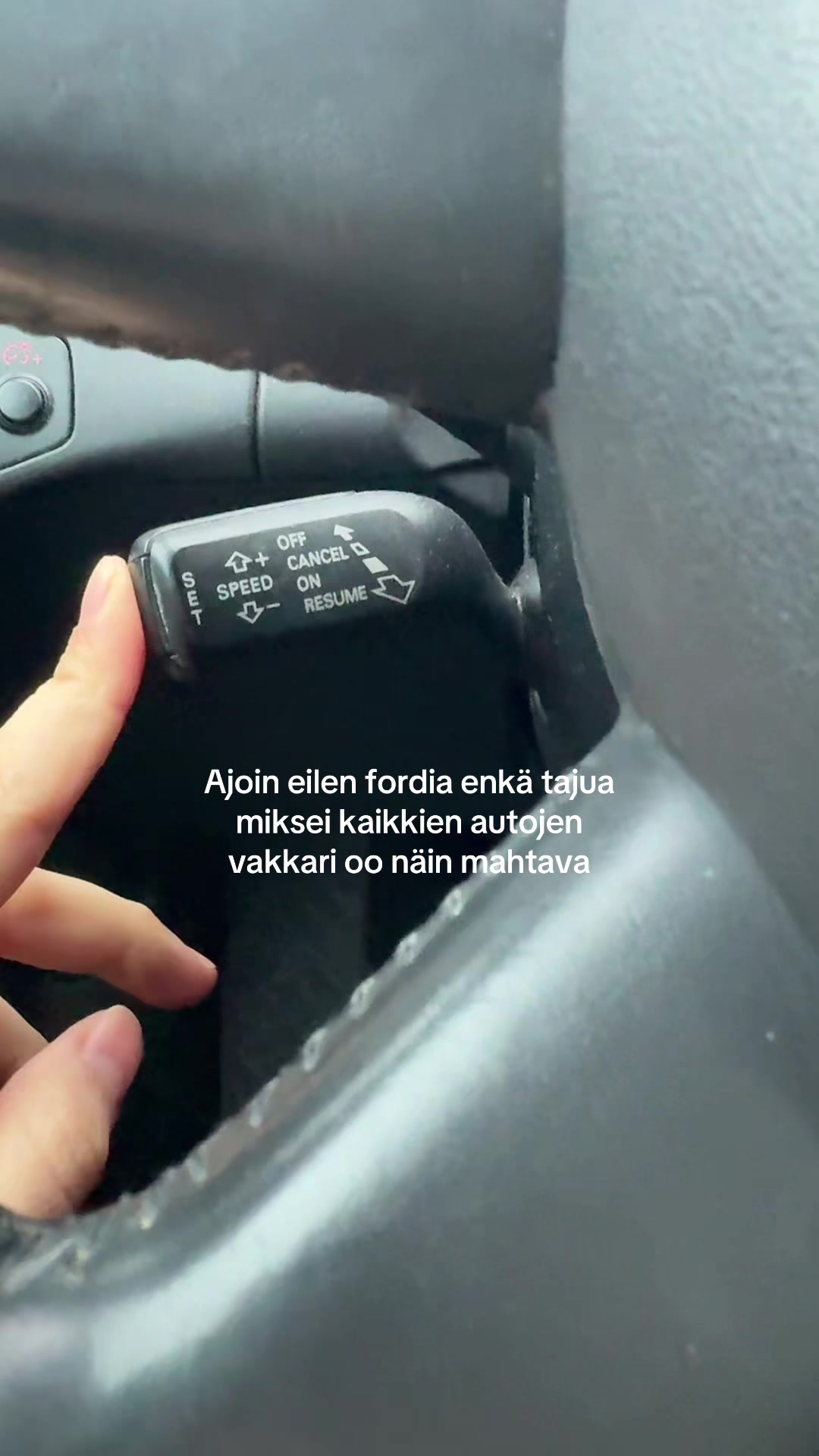 @alina