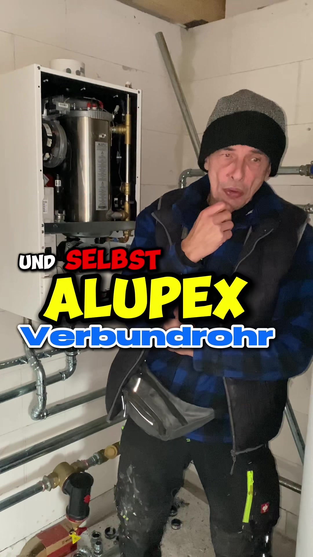 @hat_haus_und_anlagentechnik