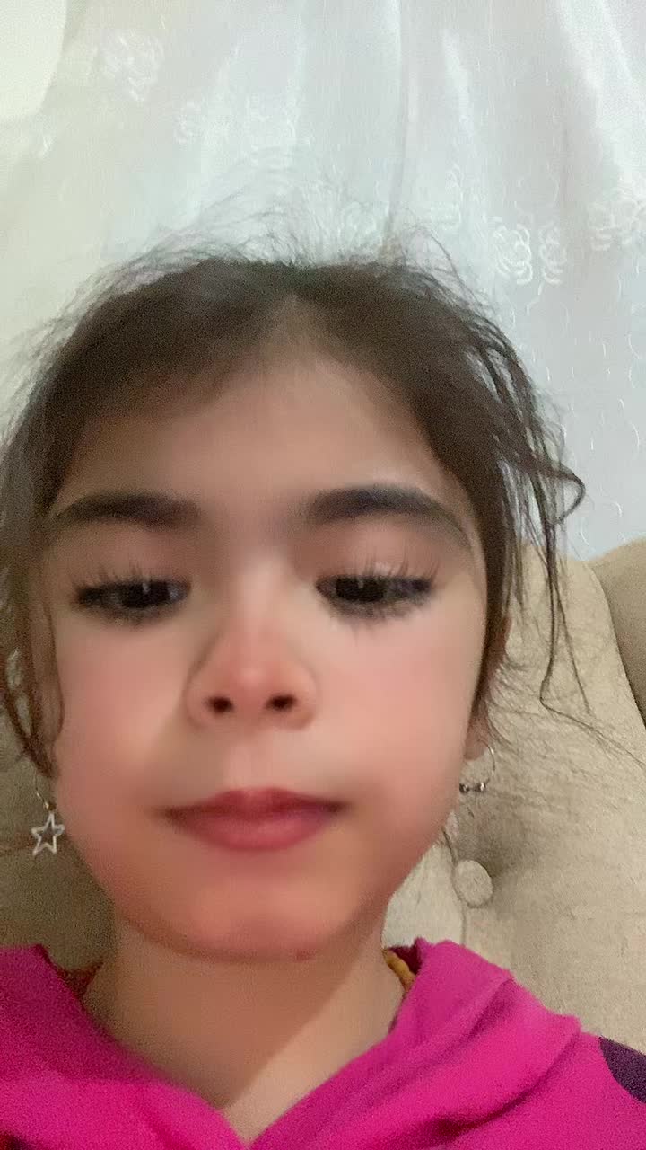 @Damla Kimsesiz Gemril