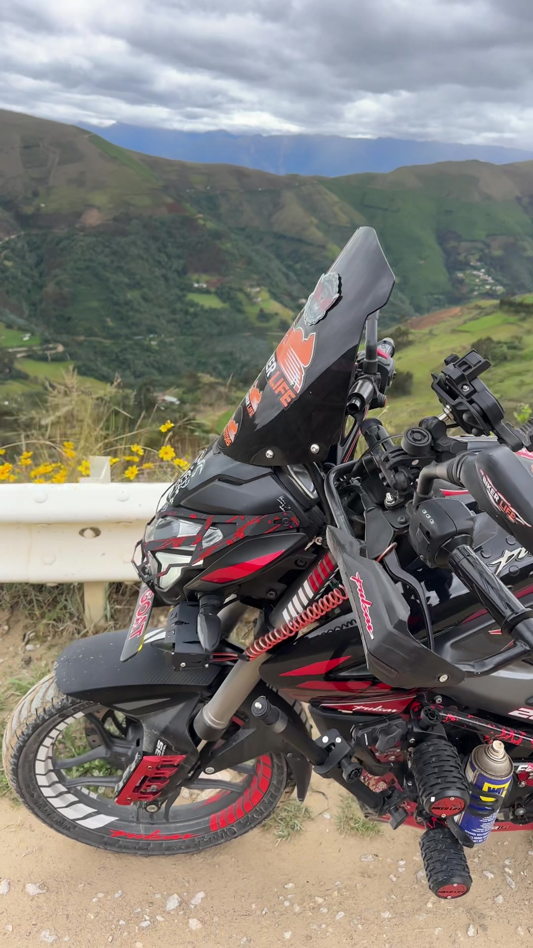 @trujillo_bikerlife